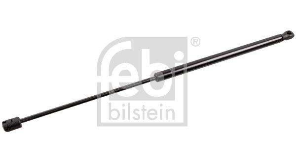 Febi Bilstein 31656 Tailgate Strut For Skoda Octavia Ii Hatchback (1Z3) | ML Performance UK Car Parts