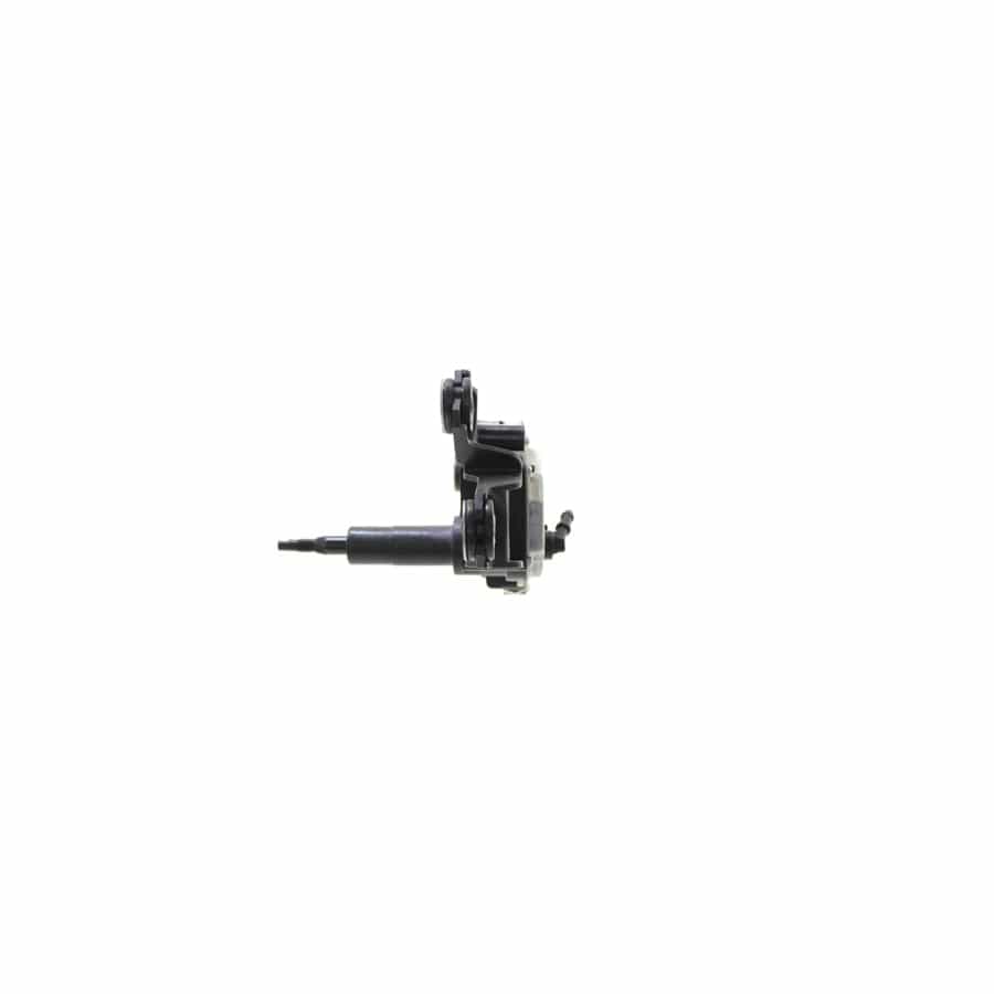 Alanko 10800956 Wiper Motor for VW Scirocco III (137, 138)