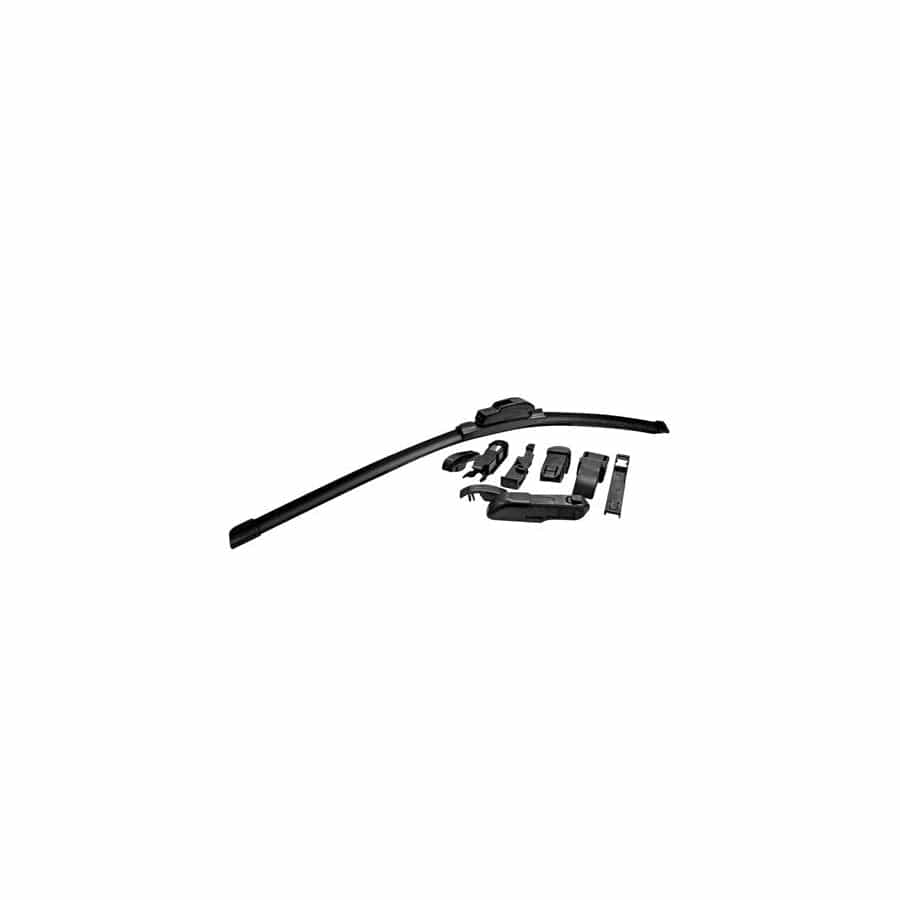 Hart 054 723 Wiper Blade