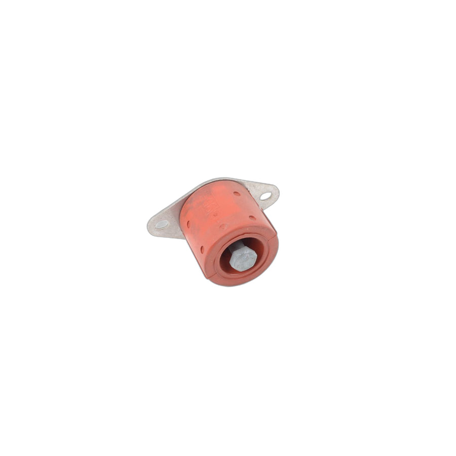 Genuine BMW 18107504361 E46 Vibration Absorber (Inc. 325Ci, 330i & 325i)