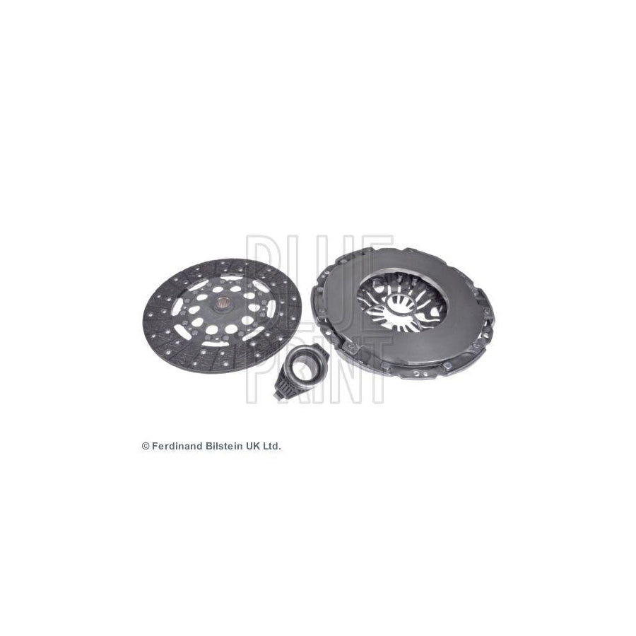 Blue Print Adg030194 Clutch Kit for KIA Sorento I (Jc)