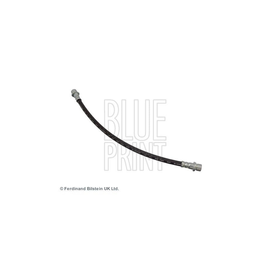 Blue Print Adt353413 Brake Hose