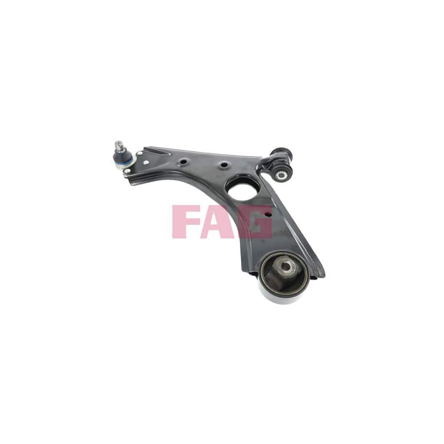 FAG 821 0893 10 Suspension Arm