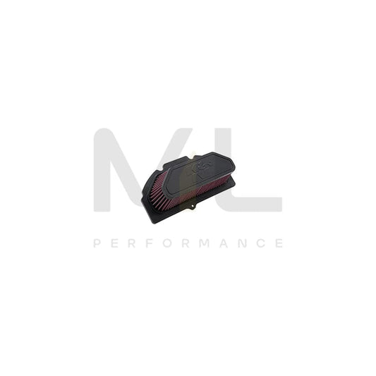K&N SU-1009 Replacement Air Filter