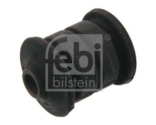 Febi Bilstein 36005 Control Arm- / Trailing Arm Bush | ML Performance UK Car Parts