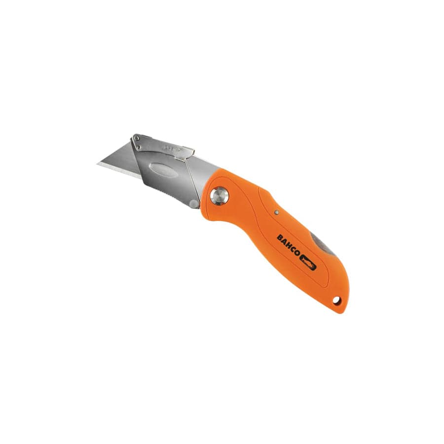 Bahco BAHGSK Sports Utility Knife