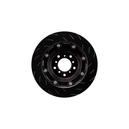 EBC SG2FK-019 BMW 2 Piece Floating Discs 3 | ML Performance UK Car Parts