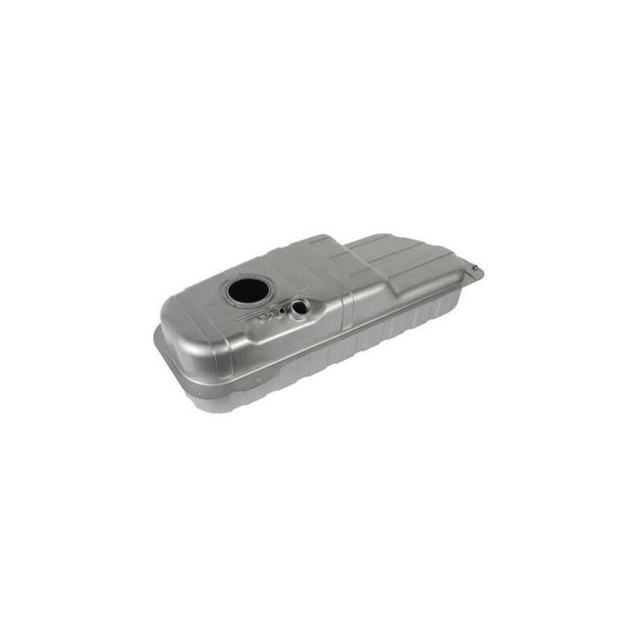 Blic 6906-00-3290007P Fuel Tank for KIA Sportage I (K00, Ja)