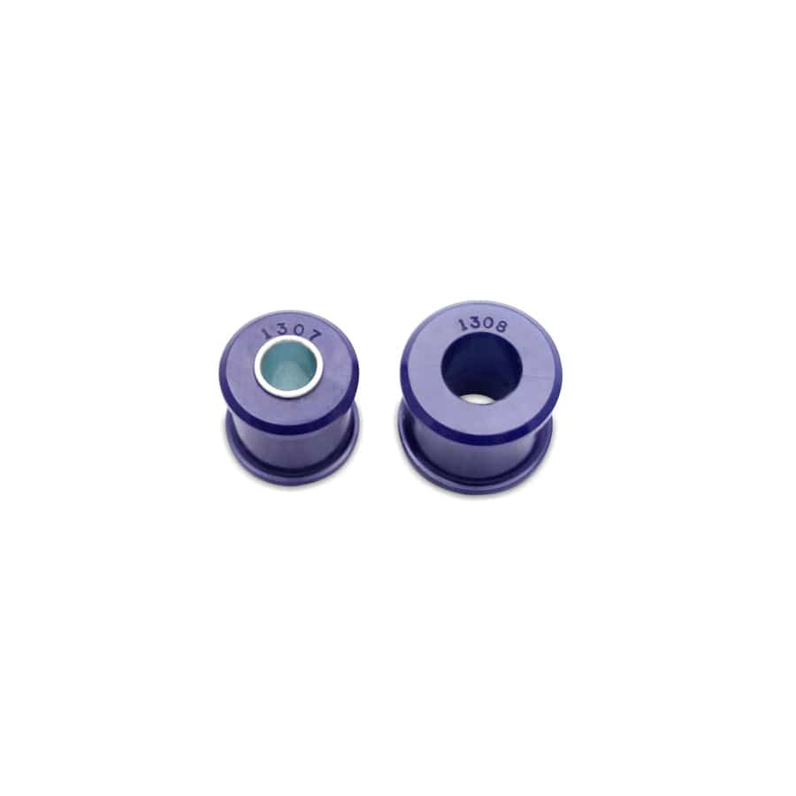 SuperPro SPF1307K SuperPro Panhard Rod Bush Kit