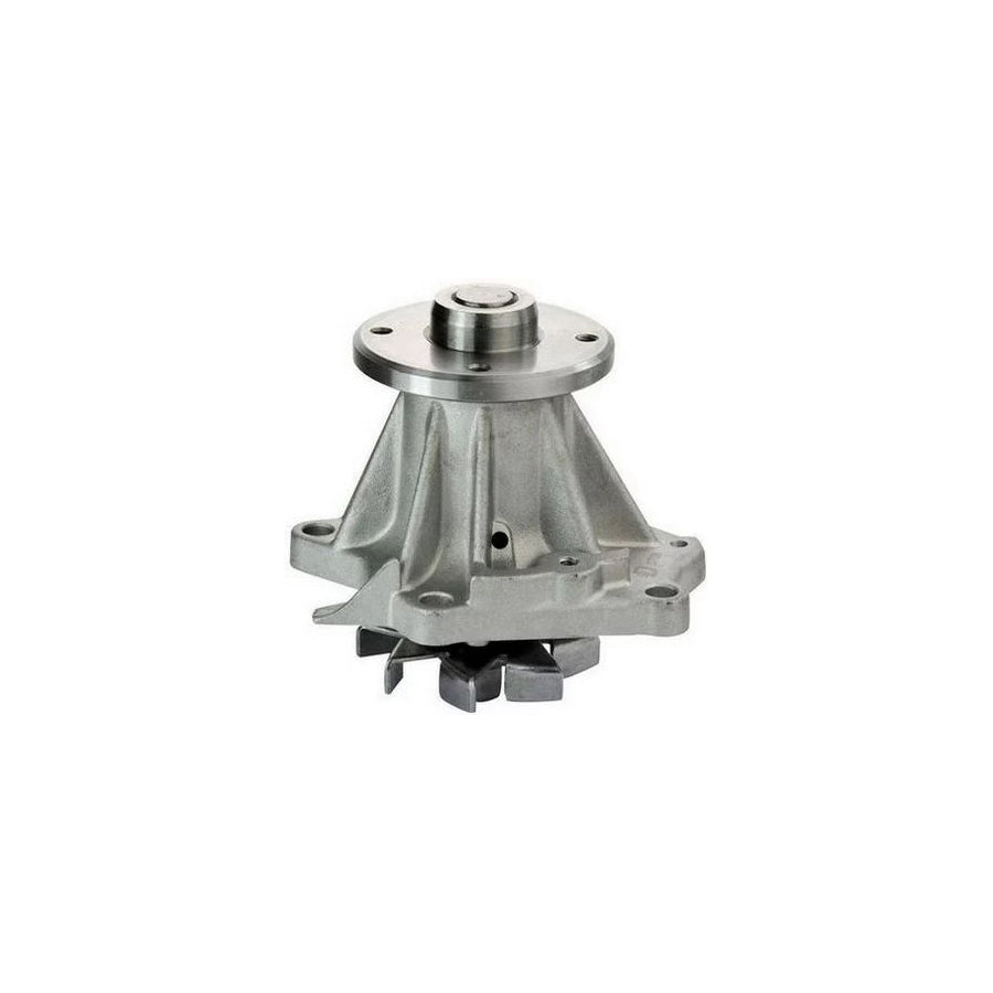Denckermann A310282 Water Pump