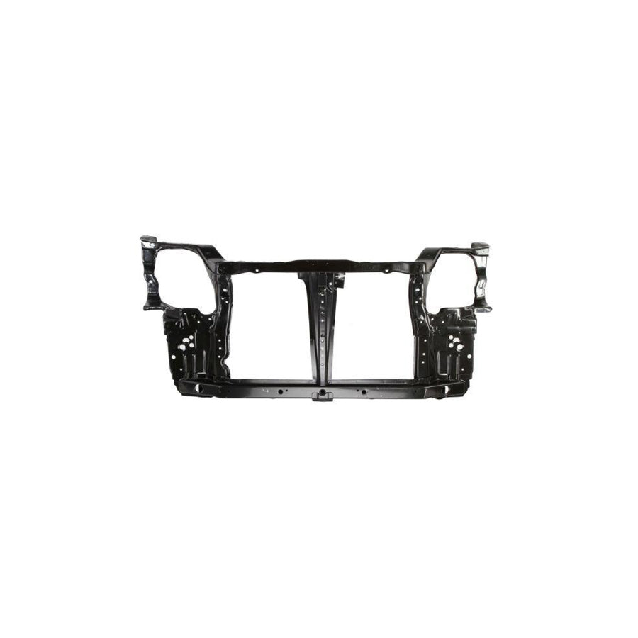 Blic 6502-08-2955201P Front Cowling for Honda Cr-V I (Rd)