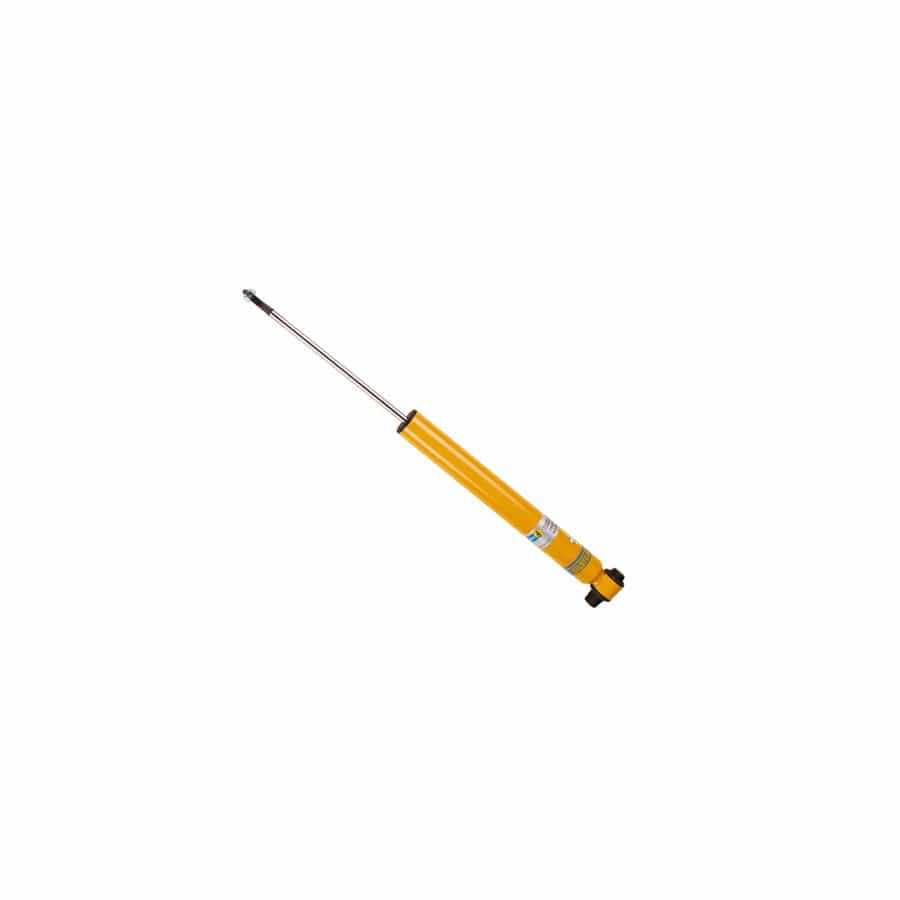 Bilstein 46-188694 VW Passat (3B2) B12 Pro Kit Coilover 3 | ML Performance UK Car Parts