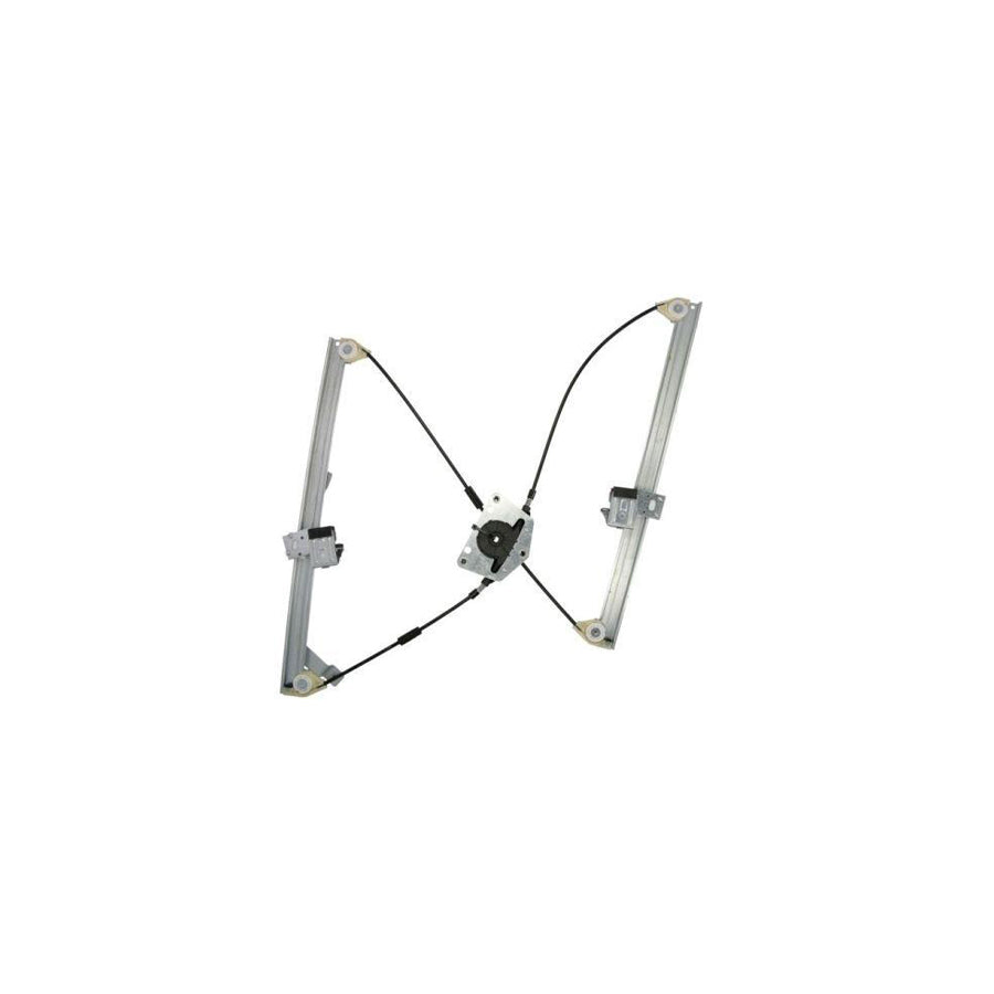 Blic 6060-00-VW4833 Window Regulator for Vw Caddy
