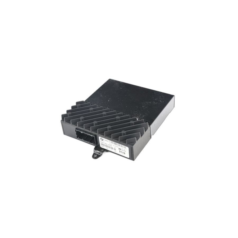 Genuine BMW 65128376305 E46 Amplifier Hifi System (Inc. 330Cd, 323Ci & 320Cd)