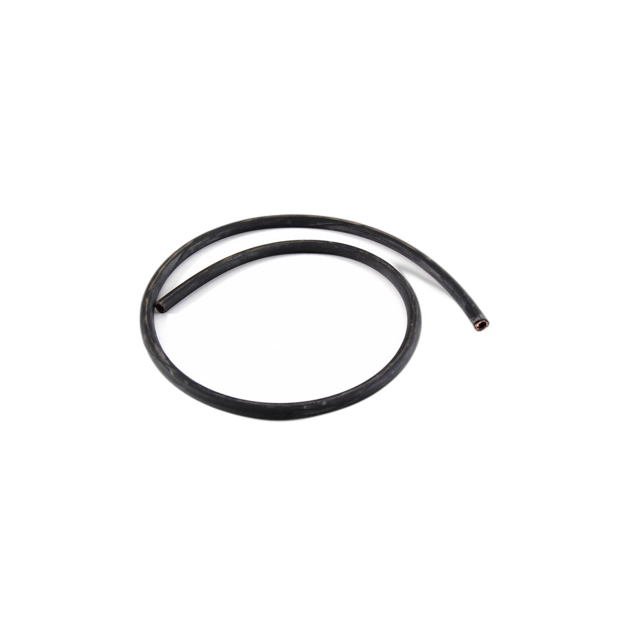 Genuine BMW 34321119071 E28 E23 E24 Hose 6X12mm (Inc. 732i, 733i & 728iS)