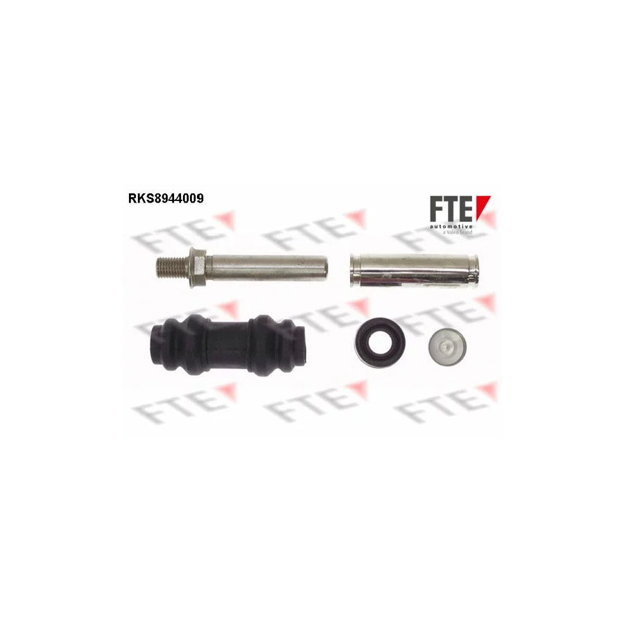 FTE 9334491 Guide Sleeve, Brake Caliper for Subaru Legacy