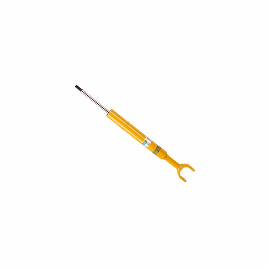 Bilstein 46-188694 VW Passat (3B2) B12 Pro Kit Coilover 2 | ML Performance UK Car Parts