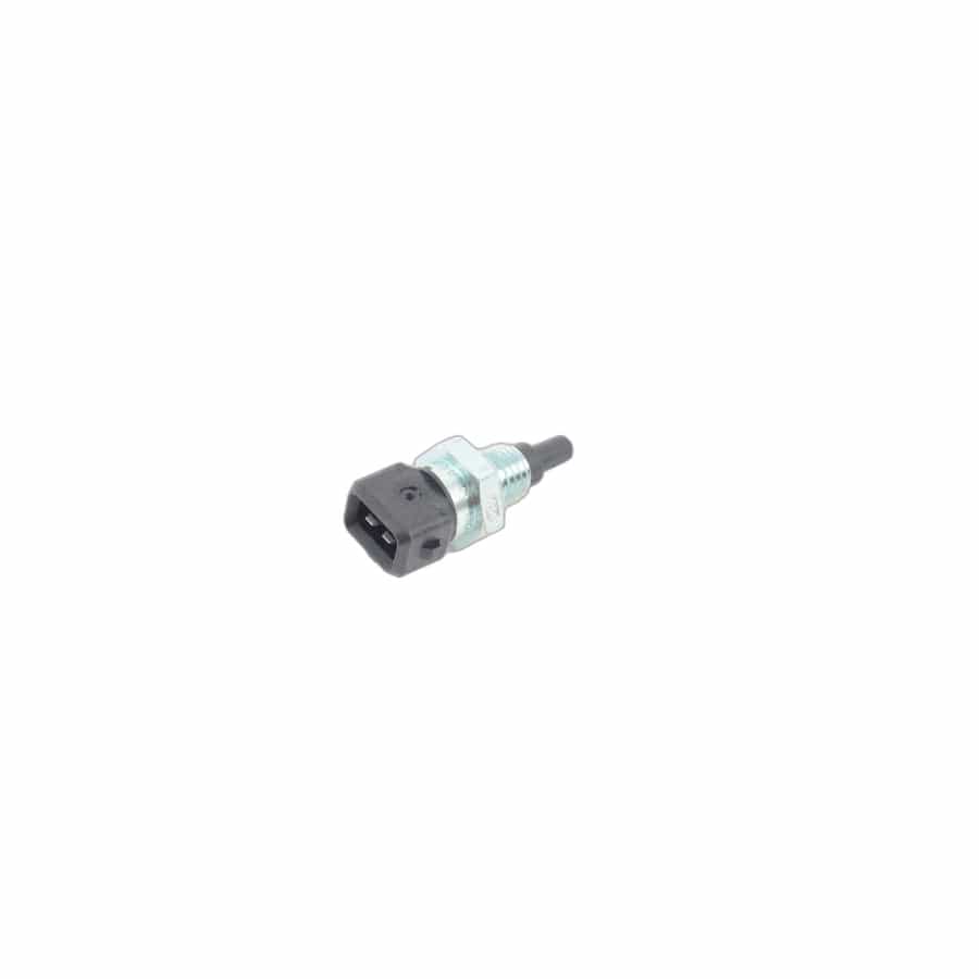Genuine BMW 13621711371 E34 E30 Intake Air Temperature Sensor 2500-OHM (Inc. 324d, 524td & 324td)