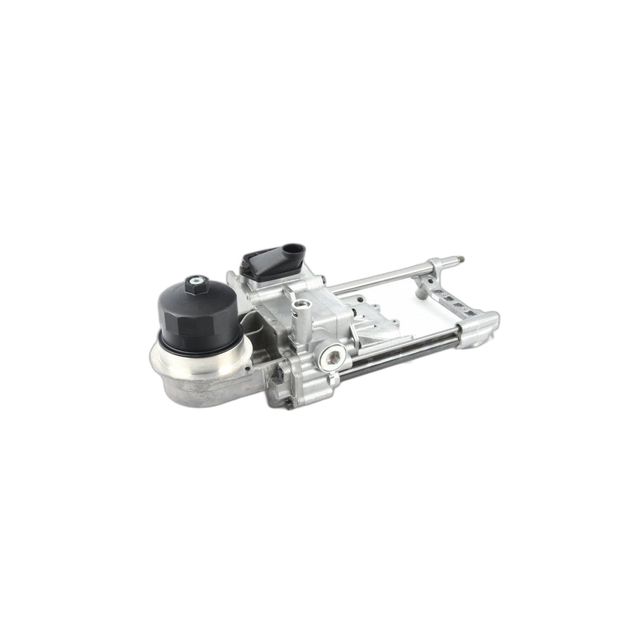 Genuine BMW 11417574529 E67 E66 E64 Oil Pump With Oil Filter (Inc. 735i, 545i & 745Li)
