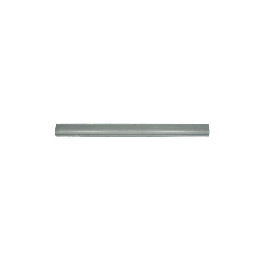 Blic 6506-06-5536010P Rocker Panel for Peugeot 406