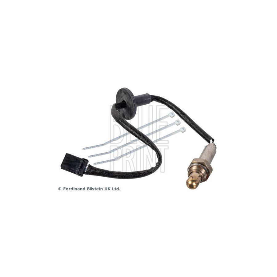 Blue Print Adbp700115 Lambda Sensor