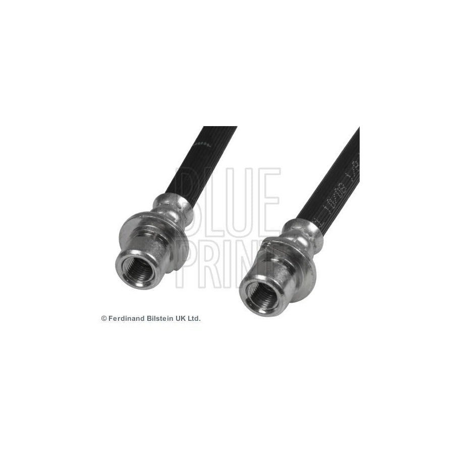 Blue Print Adh253188 Brake Hose for Honda CIVIC VIII Hatchback (Fn, Fk)
