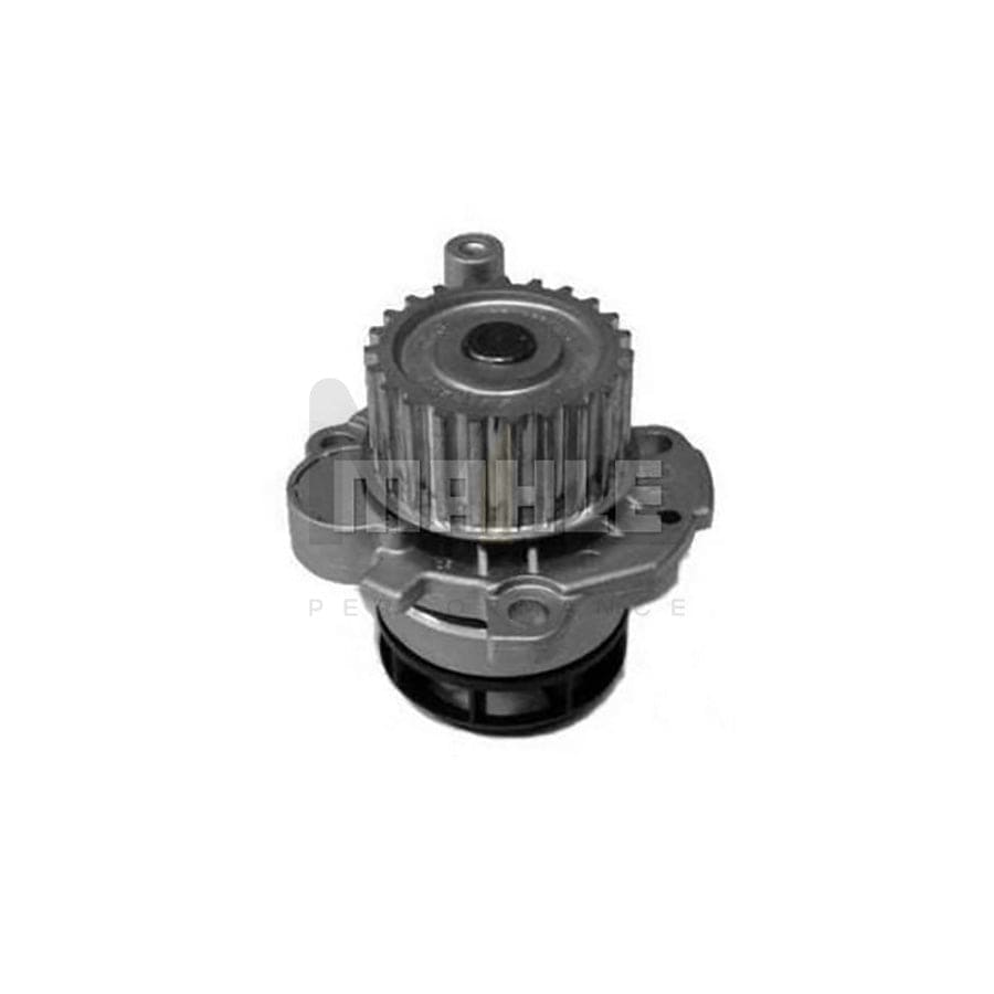 MAHLE ORIGINAL CP 205 000S Water Pump Teeth Quant.: 23 | ML Performance Car Parts