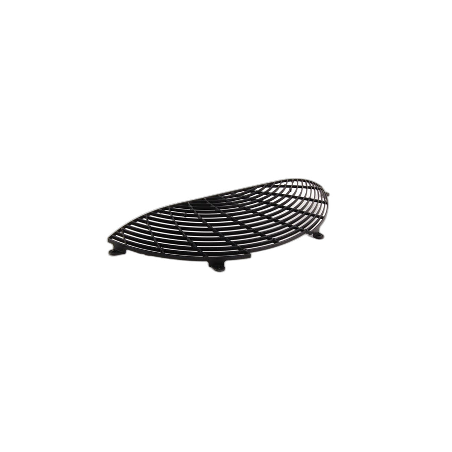 Genuine BMW 64548371347 E39 Lower Protection Grid F Additional Fan (Inc. 525i)