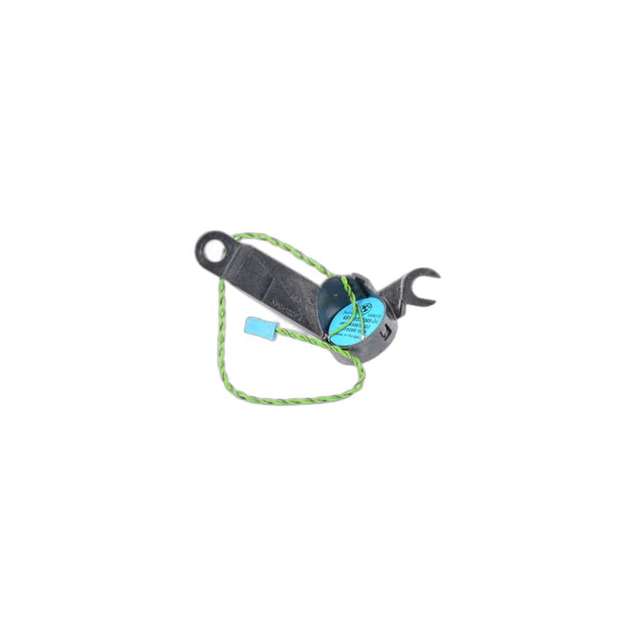 Genuine BMW 65138379369 E53 Loudspeaker Hifi Left 2-20KHZ (Inc. X5)