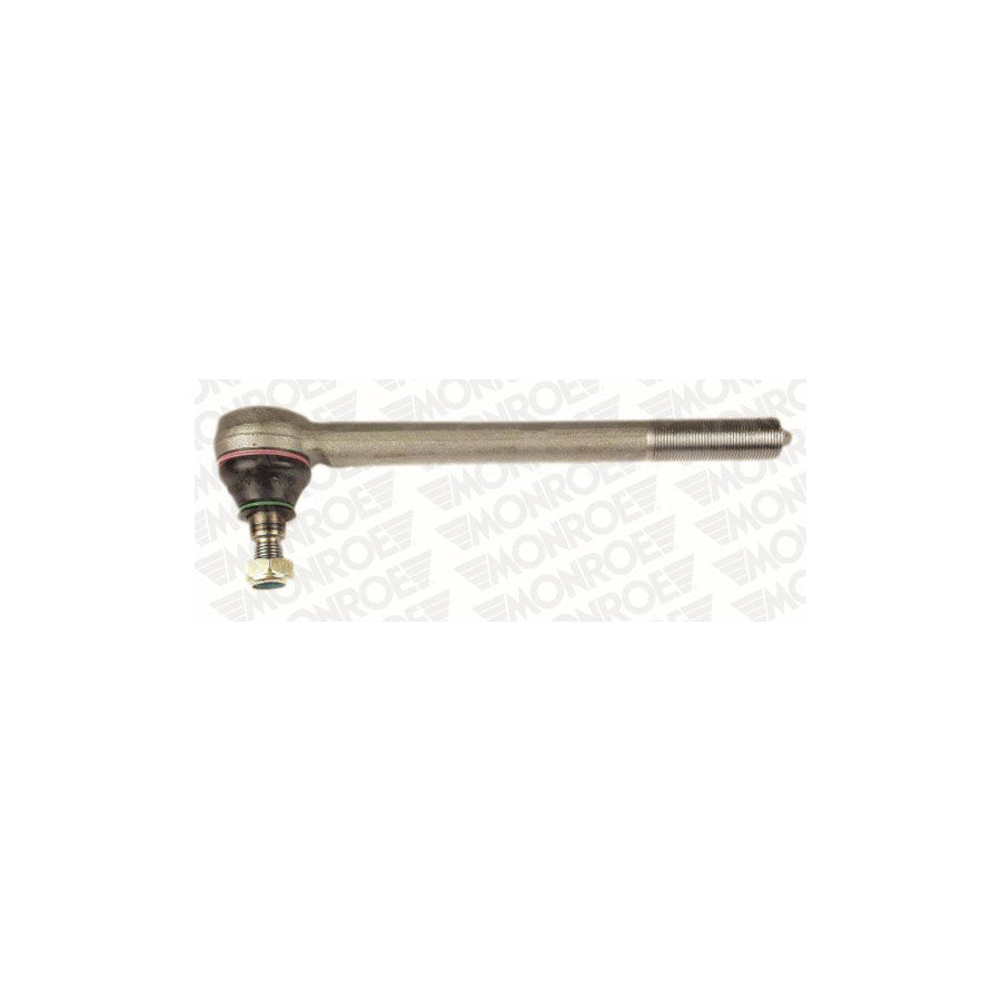 Monroe L23102 Track Rod End Suitable for Mercedes-Benz T1 Bus