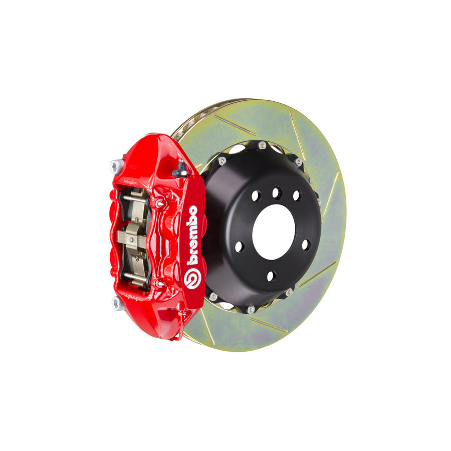 brembo-2p2-9036a-porsche-911-rear-gt-4-pistons-slotted-2-piece-big-brake-kit-380x28mm