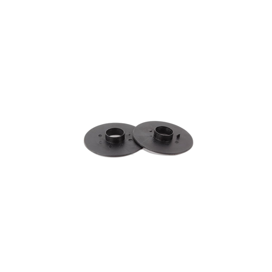Genuine BMW 61618353813 E39 Right Wiper Axle Gasket (Inc. 525i, 528i & 525d)