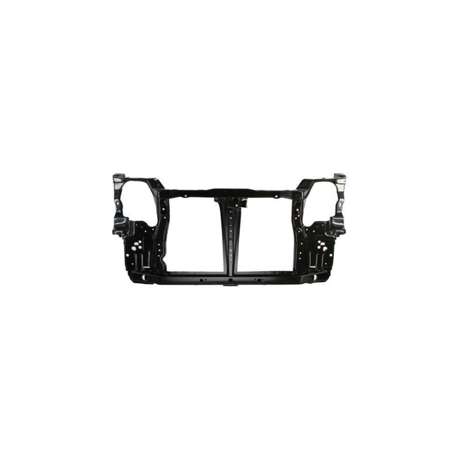 Blic 6502-08-2955200P Front Cowling for Honda Cr-V I (Rd)