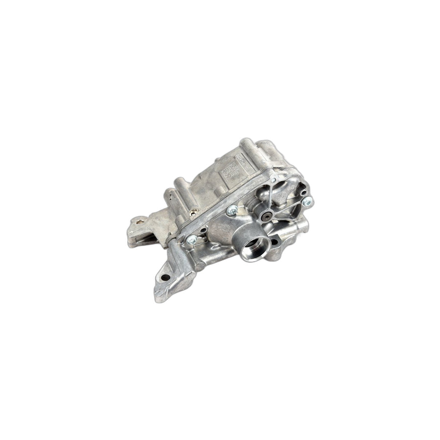 Genuine BMW 11417573748 F25 E90 F01 Oil Pump (Inc. 325xi, Z4 30i & 730i)