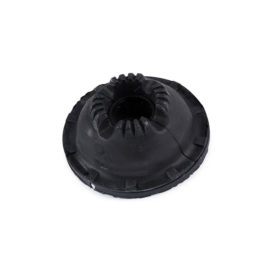 Sachs 802 376 Top Strut Mount for Audi A6