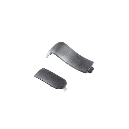 Genuine BMW 51168194789 E46 E39 E32 Set Of End Caps (Inc. 535i)