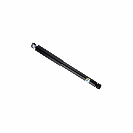 Bilstein 19-267449 NISSAN NP300 Navara B4 OE Replacement Rear Shock Absorber 1 | ML Performance UK Car Parts