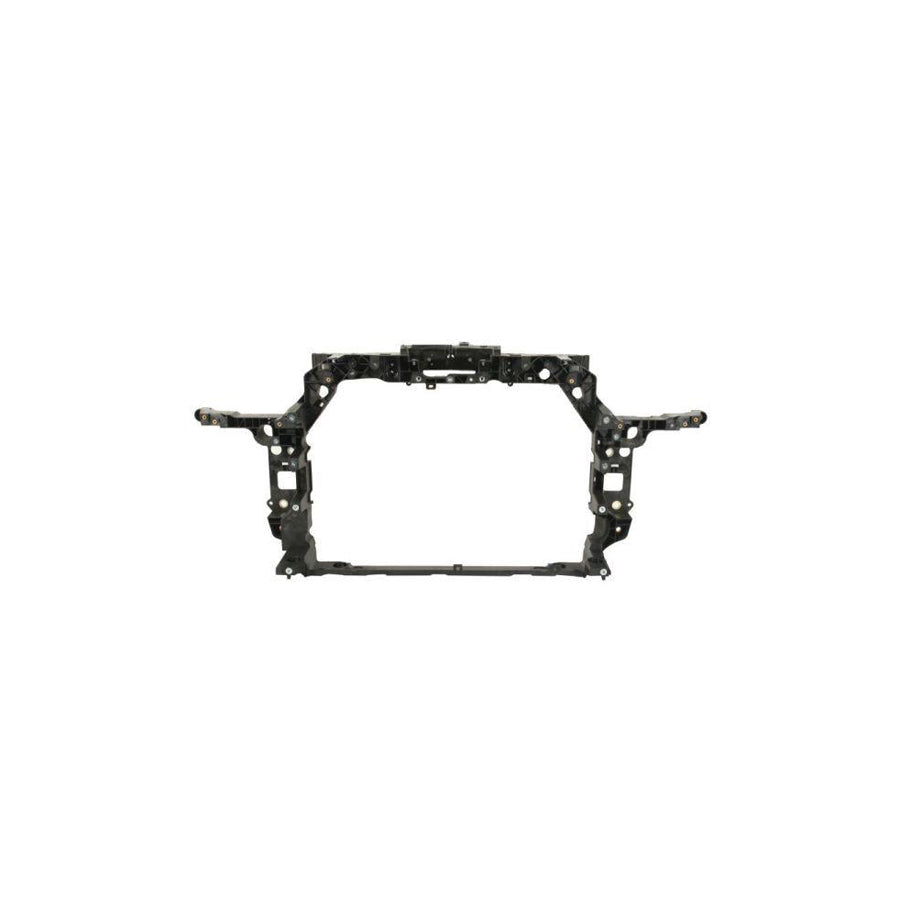 Blic 6502-08-2951200P Front Cowling for Honda Cr-V V (Rw, Rt)