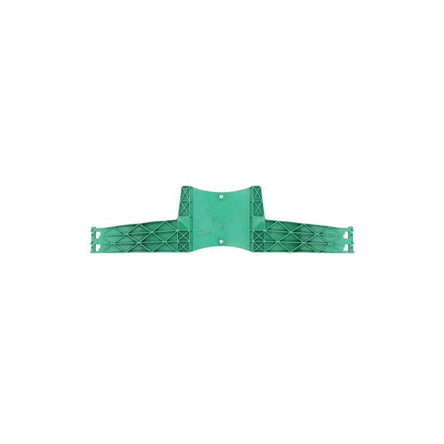 Cargoparts Cargo-E001 Folding Plates, Sliding Roof