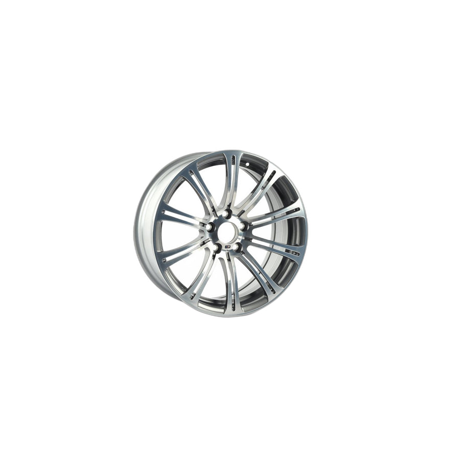 Genuine BMW 36112283555 E93 E92 Alloy Rim Forged 81/2JX19 ET:29 (Inc. M3)
