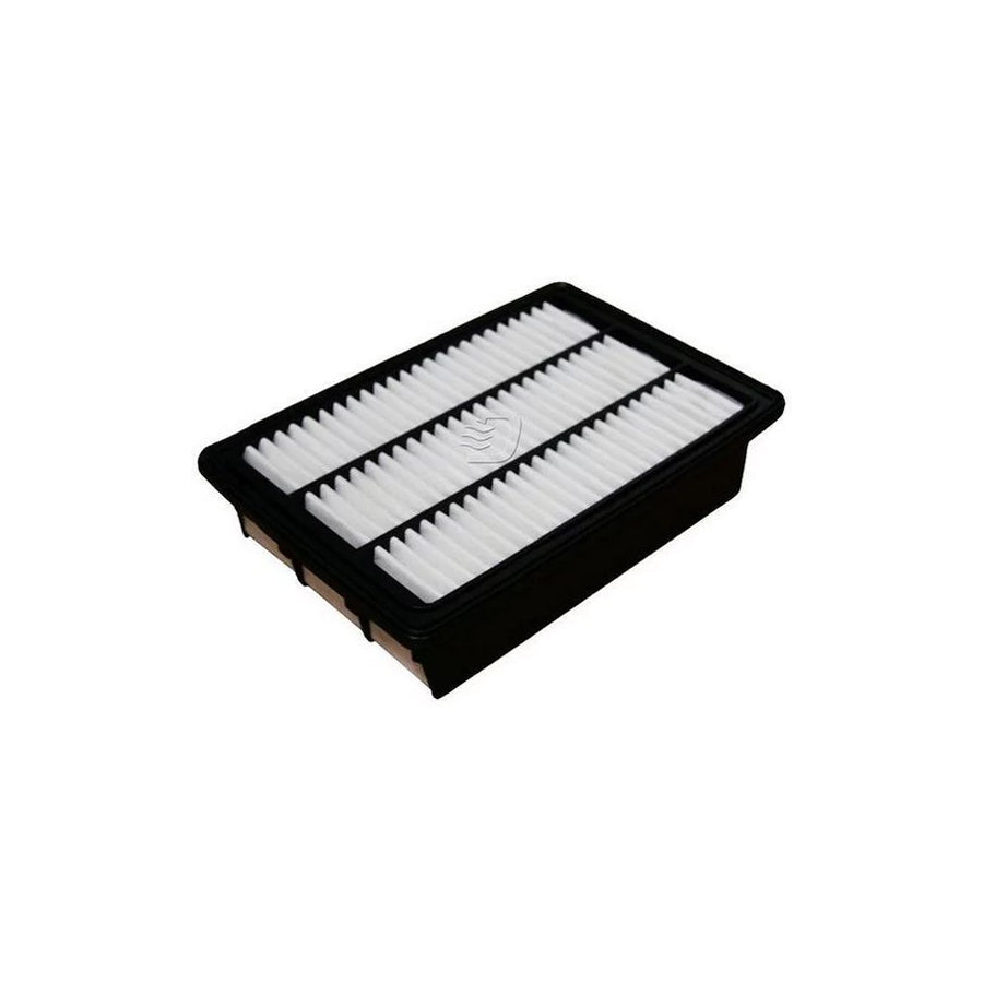 Denckermann A140509 Air Filter For Hyundai Santa Fe Ii (Cm)
