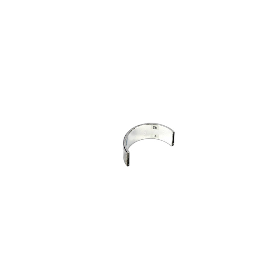 Genuine BMW 11217635664 F55 Bearing Shell, Blue 45,00mm  (Inc. One, X1 18i & 218i)