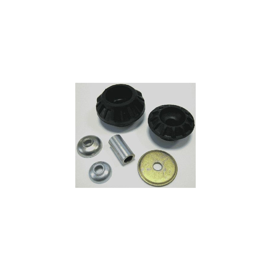 Sachs 802 377 Repair Kit, Suspension Strut
