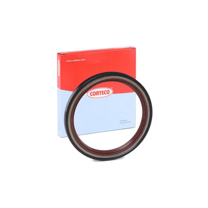 Corteco 12015424B Crankshaft Seal