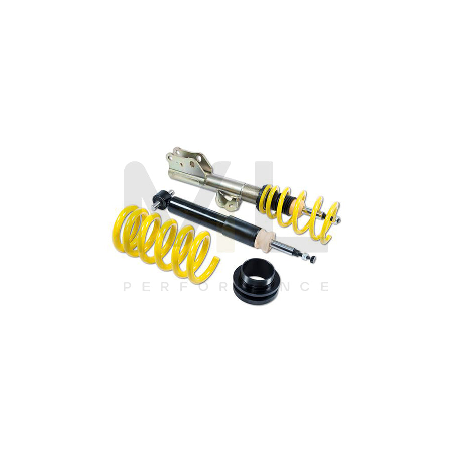 st-suspensions-18230065-ford-mustang-coilover-kit-xa