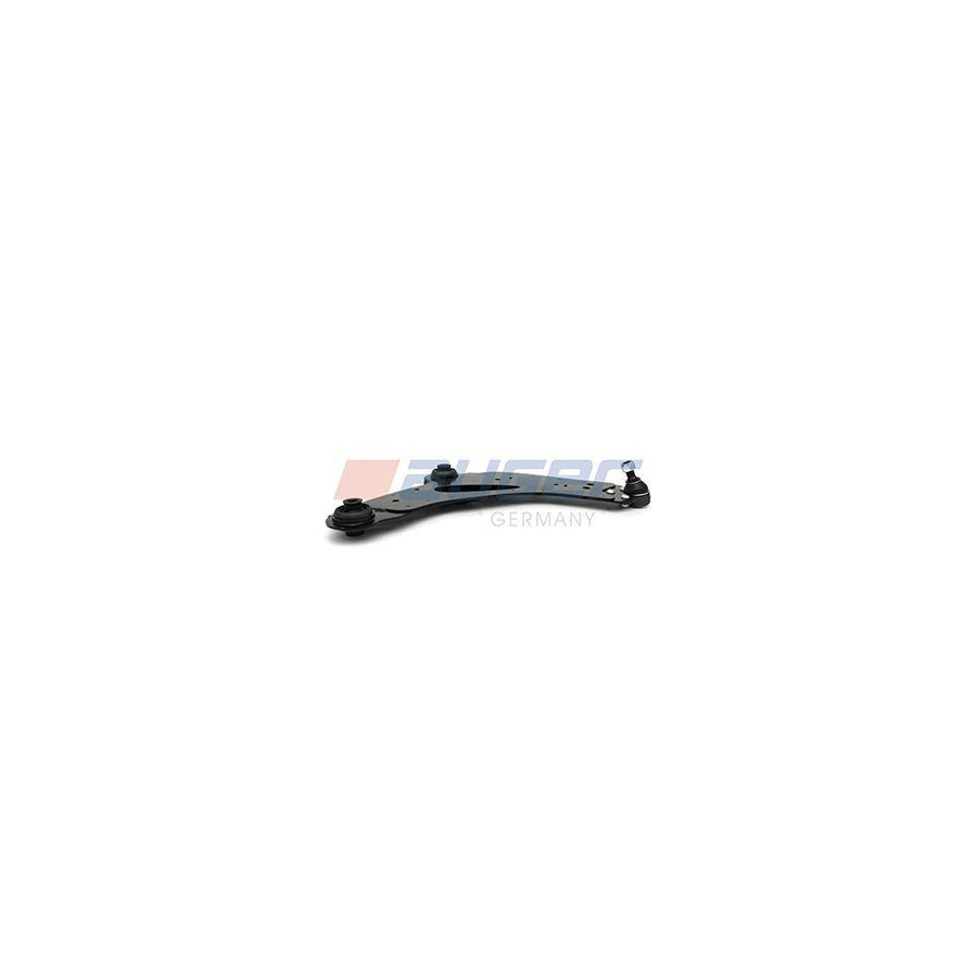 Auger 11149 Suspension Arm