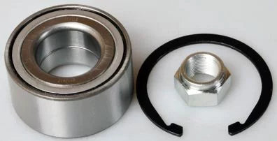 Denckermann W413417 Wheel Bearing Kit