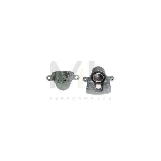 brembo-f-49-077-brake-caliper-for-mazda-323