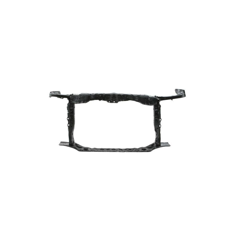 Blic 6502-08-2940202P Front Cowling for Honda CIVIC