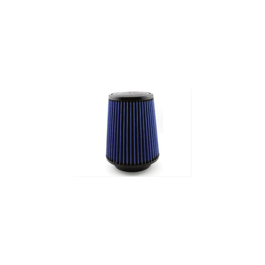 aFe 24-38507 3-3/4 IN F x 6 IN B x 4-3/4 IN T x 7 IN H Universal Air Filter